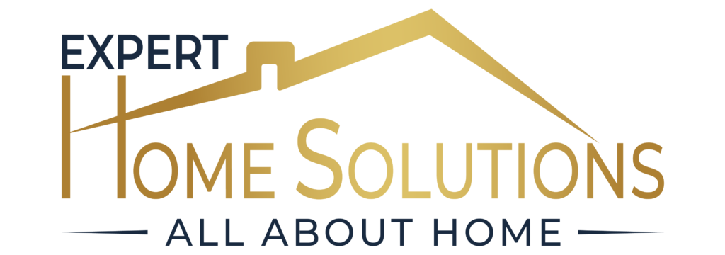 Expert Home Solutions LLC - Utah's #1 Custom Homes, Basement Finishing and Home Remodels