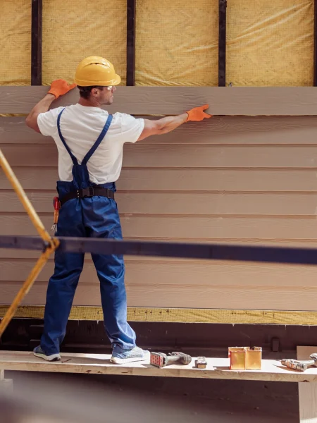 siding - Expert Home Solutions LLC - Utah's #1 Custom Homes, Basement Finishing and Home Remodels